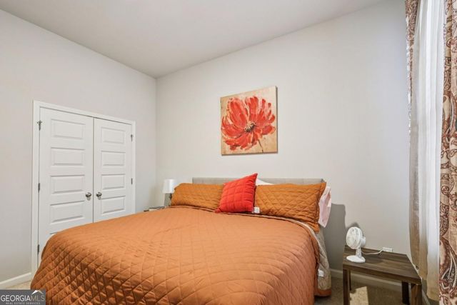 290 Calebee Avenue, Senoia, GA 30276