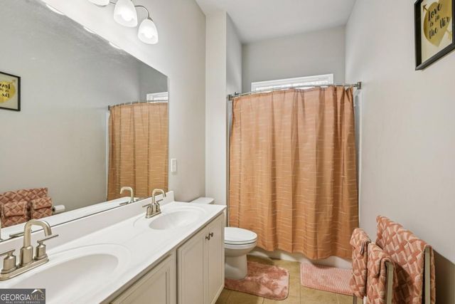 290 Calebee Avenue, Senoia, GA 30276