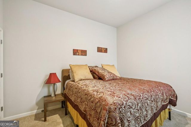 290 Calebee Avenue, Senoia, GA 30276