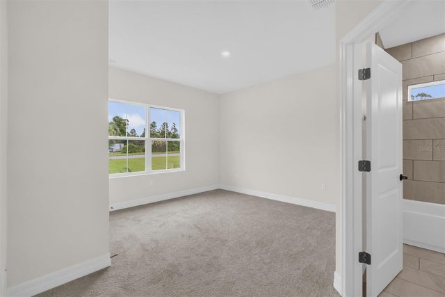 13990 SW 34TH TERRACE ROAD, Ocala, FL 34473