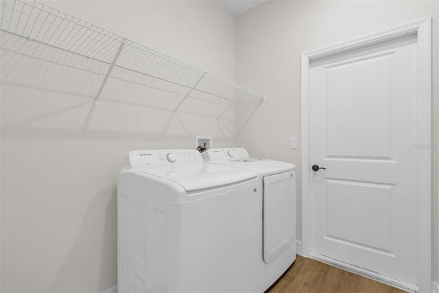 13990 SW 34TH TERRACE ROAD, Ocala, FL 34473