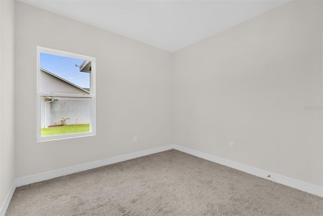 13990 SW 34TH TERRACE ROAD, Ocala, FL 34473