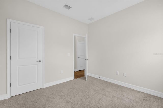 13990 SW 34TH TERRACE ROAD, Ocala, FL 34473