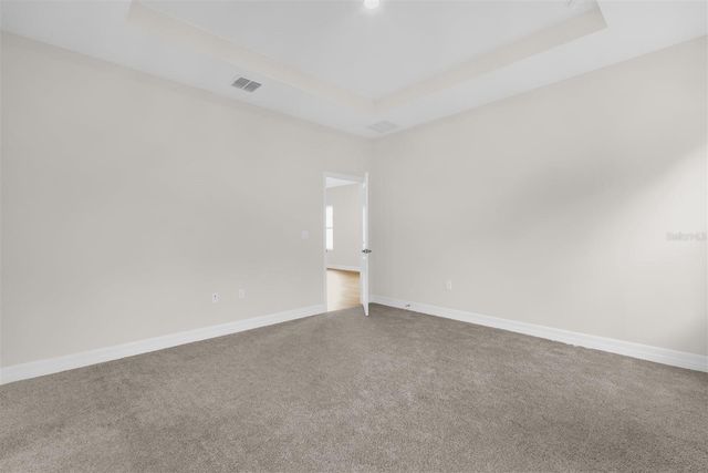 13990 SW 34TH TERRACE ROAD, Ocala, FL 34473