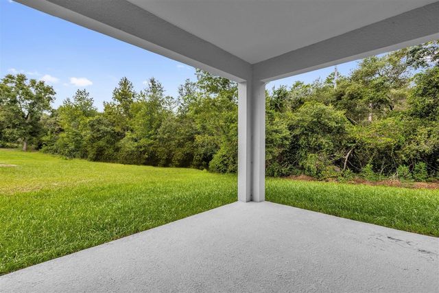 13990 SW 34TH TERRACE ROAD, Ocala, FL 34473