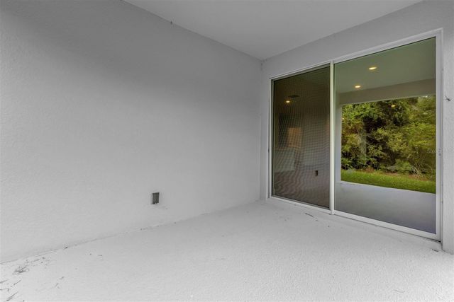 13990 SW 34TH TERRACE ROAD, Ocala, FL 34473