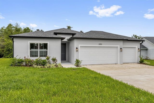 13990 SW 34TH TERRACE ROAD, Ocala, FL 34473