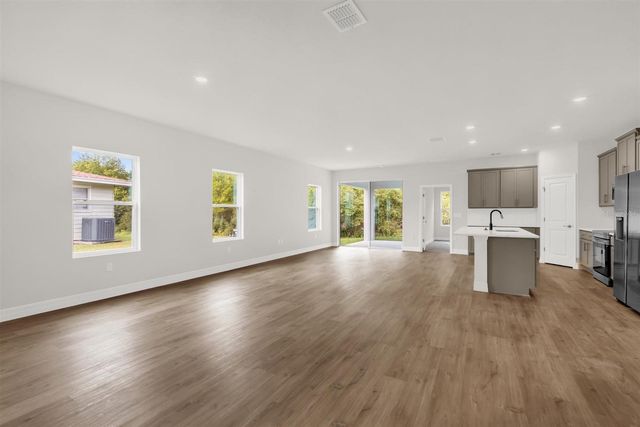 13990 SW 34TH TERRACE ROAD, Ocala, FL 34473