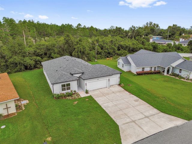 13990 SW 34TH TERRACE ROAD, Ocala, FL 34473