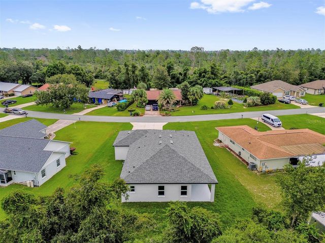 13990 SW 34TH TERRACE ROAD, Ocala, FL 34473