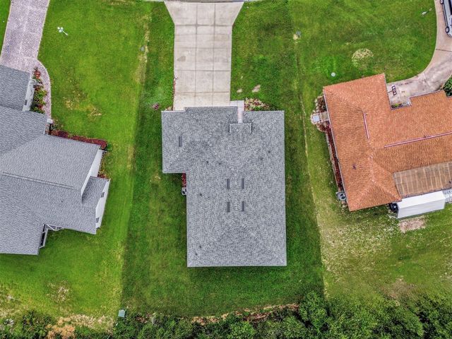 13990 SW 34TH TERRACE ROAD, Ocala, FL 34473