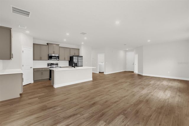 13990 SW 34TH TERRACE ROAD, Ocala, FL 34473