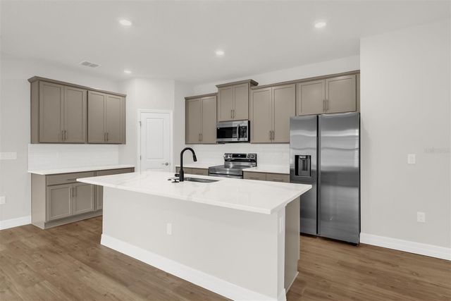 13990 SW 34TH TERRACE ROAD, Ocala, FL 34473