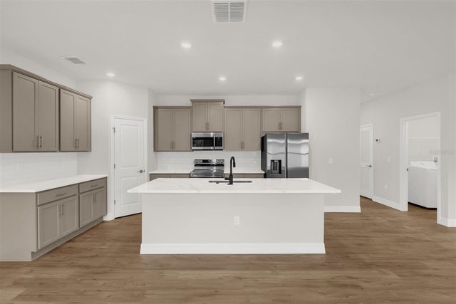 13990 SW 34TH TERRACE ROAD, Ocala, FL 34473