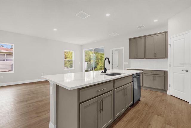 13990 SW 34TH TERRACE ROAD, Ocala, FL 34473