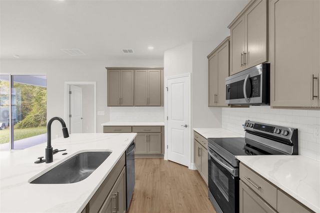 13990 SW 34TH TERRACE ROAD, Ocala, FL 34473