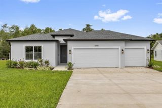 13990 SW 34TH TERRACE ROAD, Ocala, FL 34473