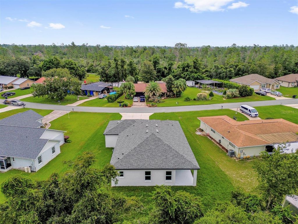 Image 33 of property listing at 13990 SW 34TH TERRACE ROAD, Ocala, FL 34473