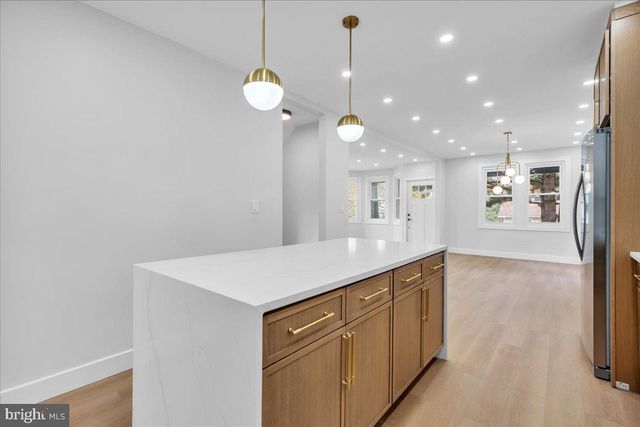 126 KINGS HWY, Clarksboro, NJ 08020