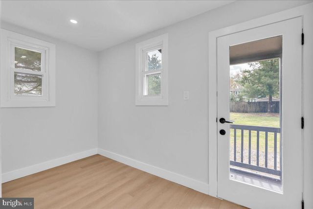 126 KINGS HWY, Clarksboro, NJ 08020
