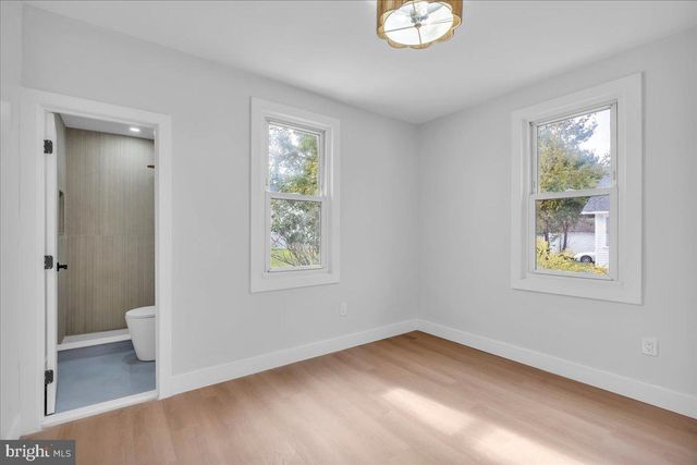 126 KINGS HWY, Clarksboro, NJ 08020