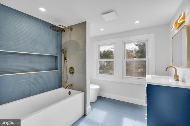 126 KINGS HWY, Clarksboro, NJ 08020