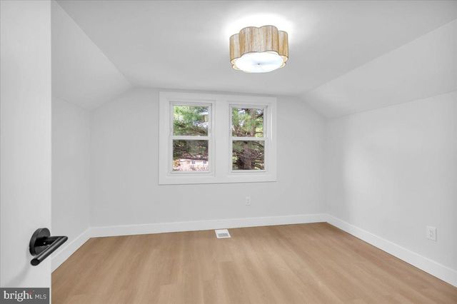 126 KINGS HWY, Clarksboro, NJ 08020
