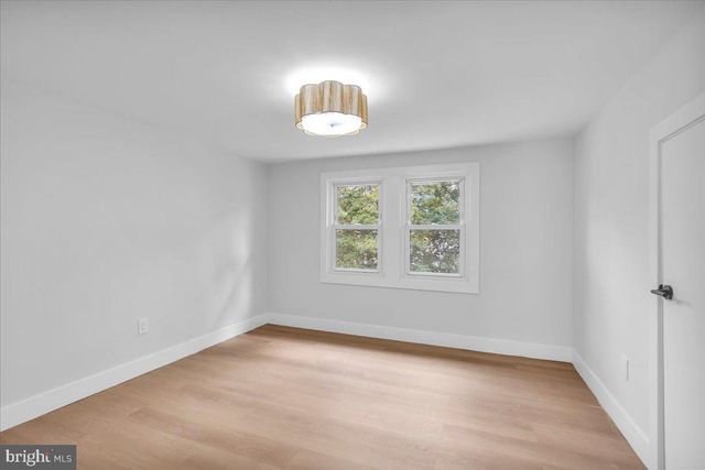126 KINGS HWY, Clarksboro, NJ 08020