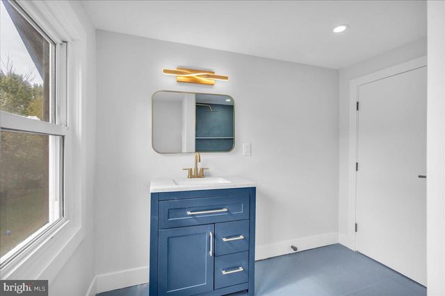 126 KINGS HWY, Clarksboro, NJ 08020