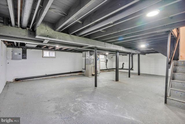 126 KINGS HWY, Clarksboro, NJ 08020
