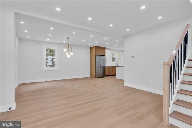 126 KINGS HWY, Clarksboro, NJ 08020