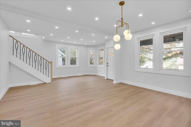 126 KINGS HWY, Clarksboro, NJ 08020