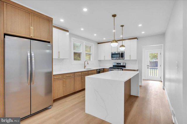 126 KINGS HWY, Clarksboro, NJ 08020