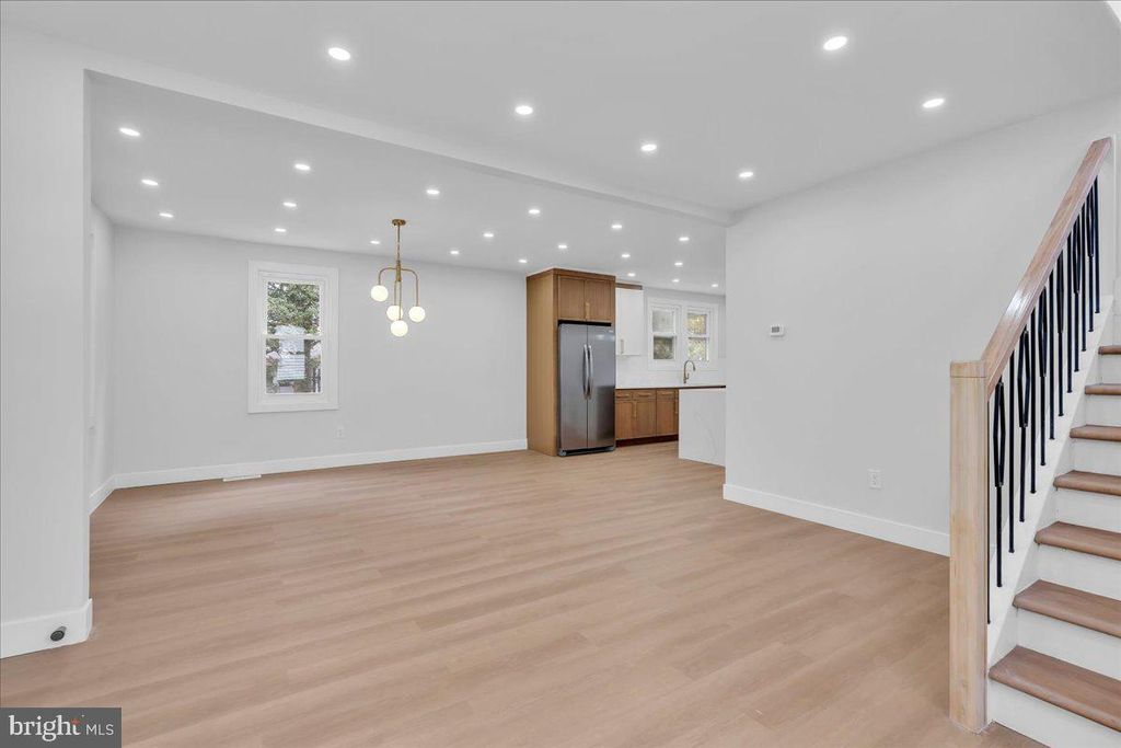 126 KINGS HWY, Clarksboro, NJ 08020 — photo 4