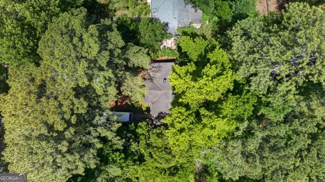 1844 Georgiana Drive NE, Atlanta, GA 30329