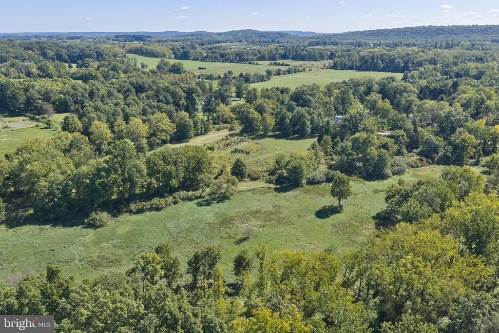 5312 YORK RD, DOYLESTOWN, PA 18902 — exterior