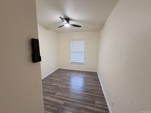 9002 Clipper, San Antonio, TX 78242