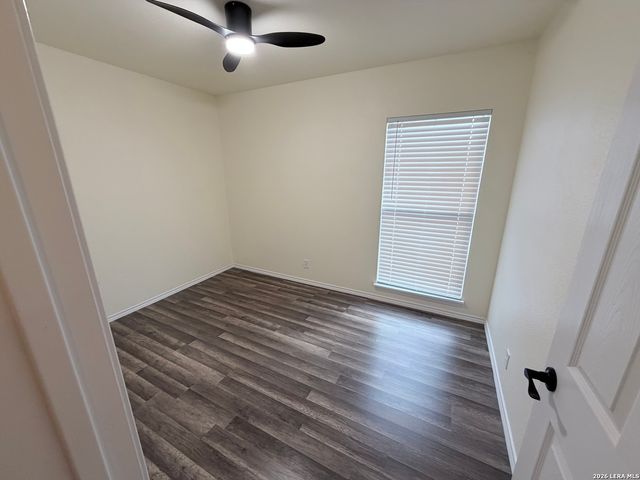 9002 Clipper, San Antonio, TX 78242