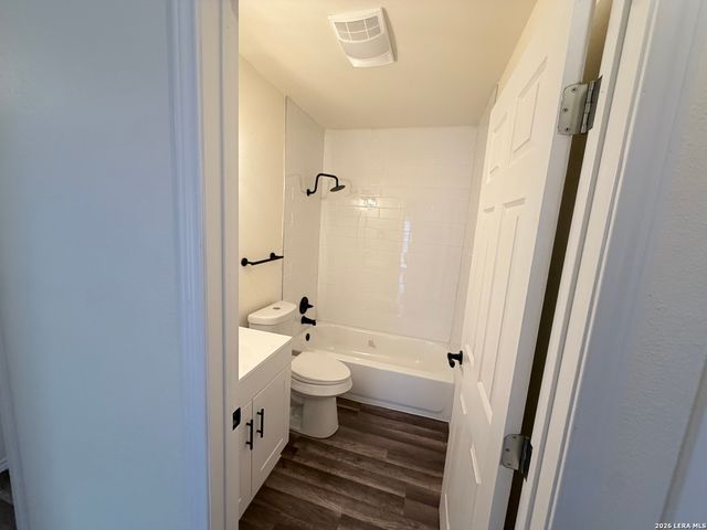 9002 Clipper, San Antonio, TX 78242