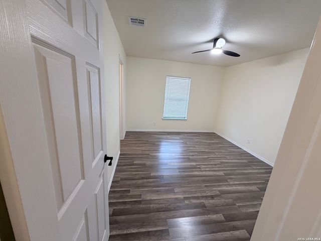 9002 Clipper, San Antonio, TX 78242