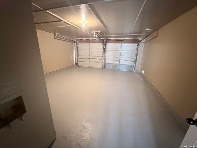 9002 Clipper, San Antonio, TX 78242