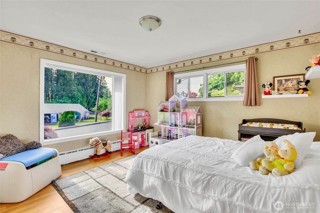 602 N 16th Avenue, Kelso, WA 98626
