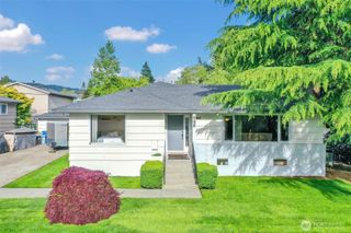 602 N 16th Avenue, Kelso, WA 98626