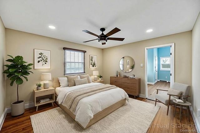 30 County Line Road, Farmingdale, NY 11735