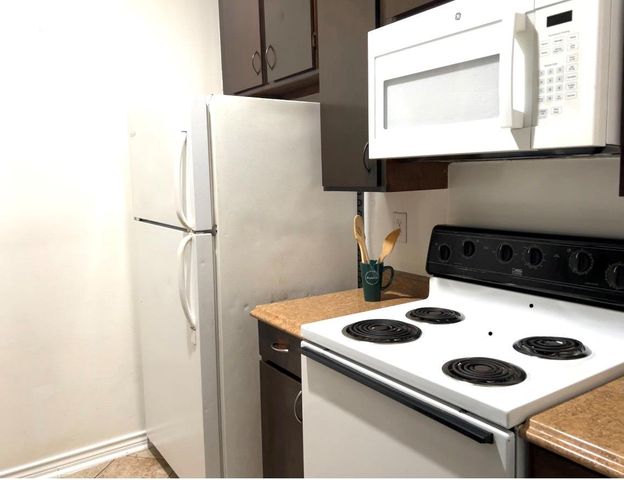 10047 Westpark Drive 9, Houston, TX 77042