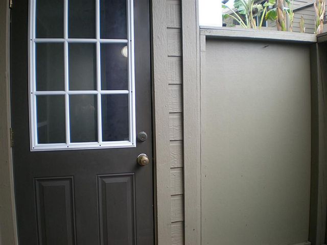 10047 Westpark Drive 9, Houston, TX 77042