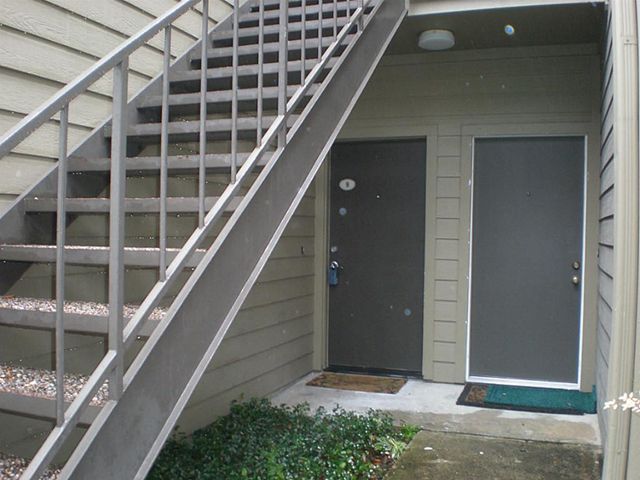 10047 Westpark Drive 9, Houston, TX 77042