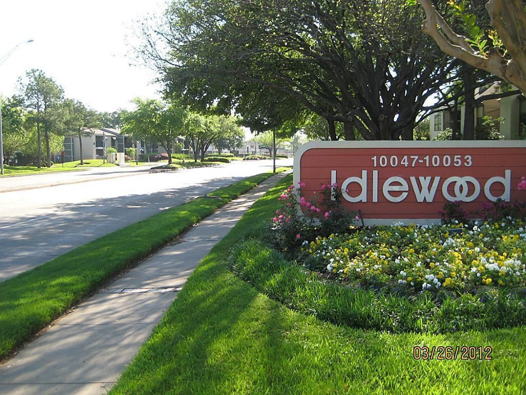 10047 Westpark Drive 9, Houston, TX 77042