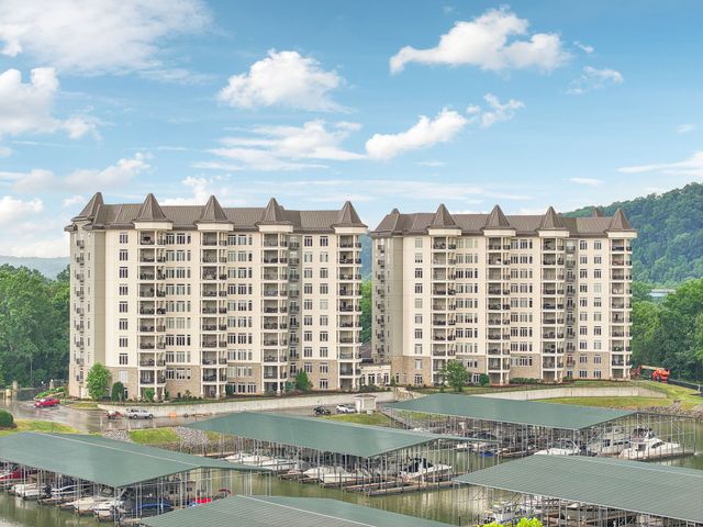 400 Warioto Way Apt 309, Ashland City, TN 37015