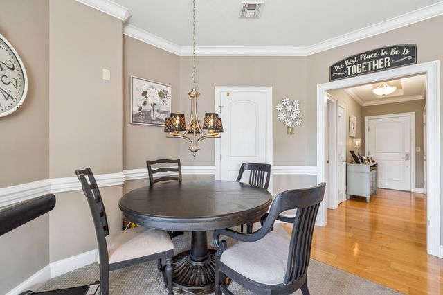 400 Warioto Way Apt 309, Ashland City, TN 37015
